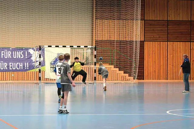 Foto: SV05; JSG; Holger Wildt