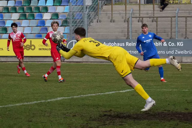 Foto: Erik Stegner