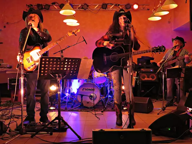 Foto: Brigitte Melder