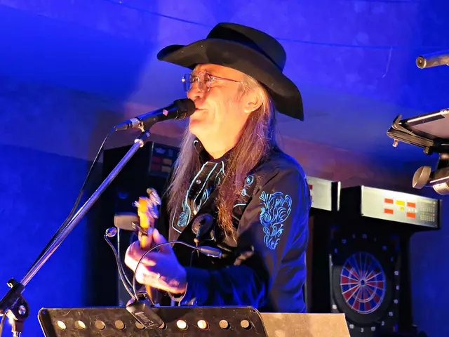 Foto: Brigitte Melder