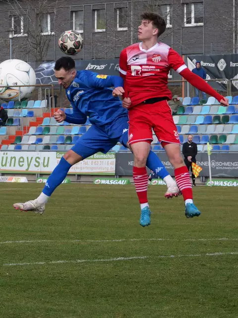 Foto: Erik Stegner