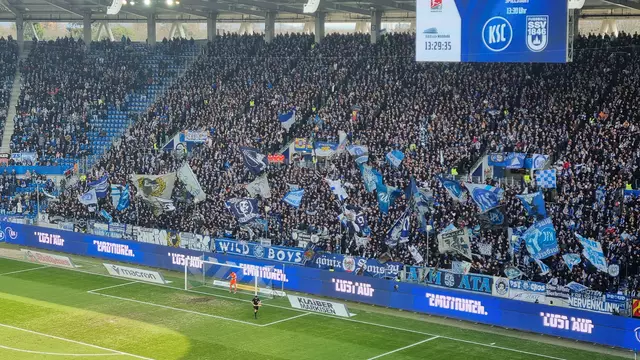 Heimblock | Foto: abseits-ka/Anderer