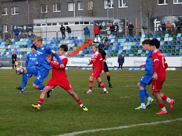 Foto: Erik Stegner