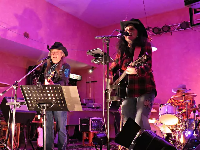 Foto: Brigitte Melder