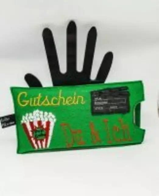 Foto: Von Ausstellern zur Verfügung gestellt