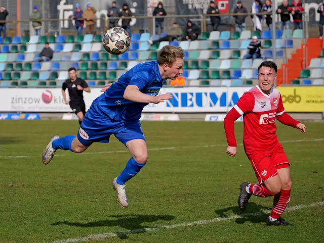 Foto: Erik Stegner