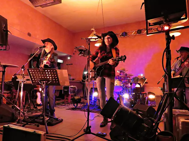 Foto: Brigitte Melder