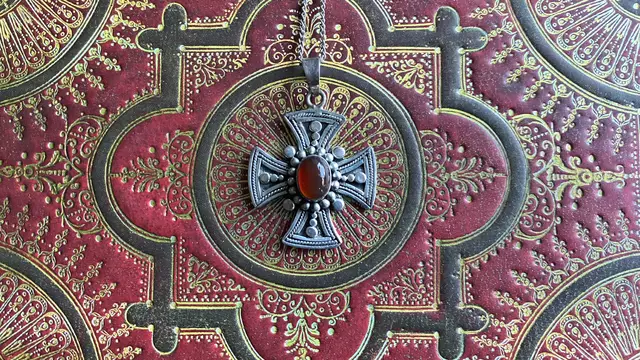 Wann ist Christi Himmelfahrt: Christi Himmelfahrt ist ein Feiertag mit christlicher Bedeutung | Foto: Stephanie Walter