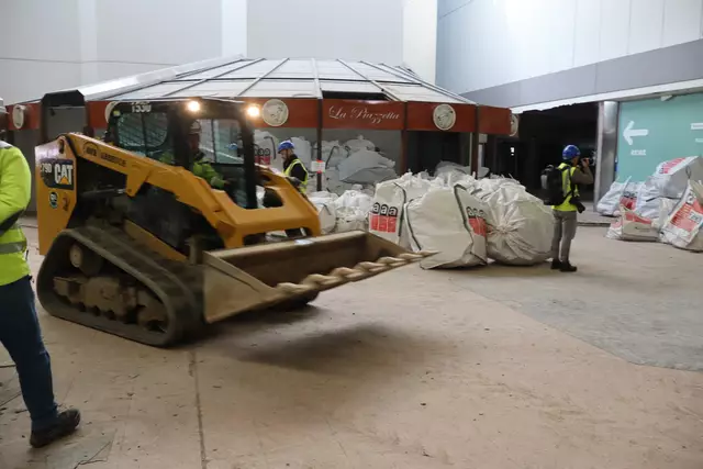 Foto: Julia Glöckner