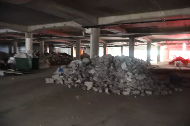 Foto: Julia Glöckner