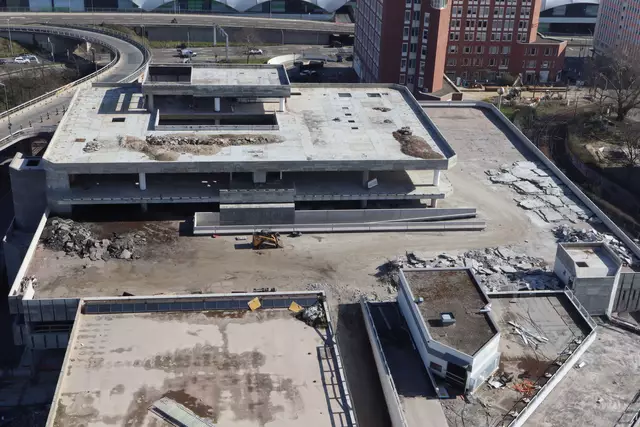 Foto: Julia Glöckner