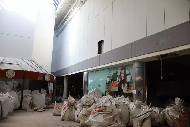 Foto: Julia Glöckner