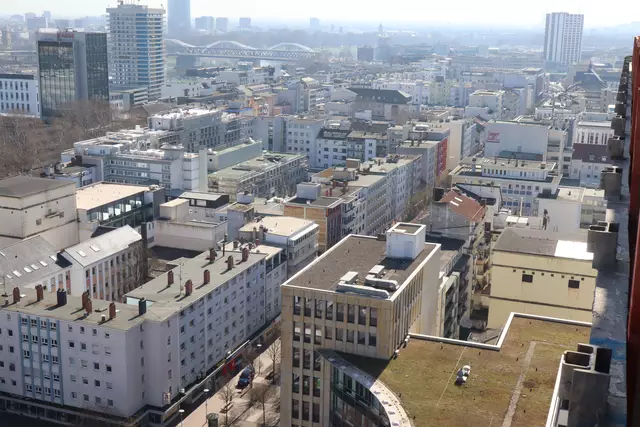 Foto: Julia Glöckner