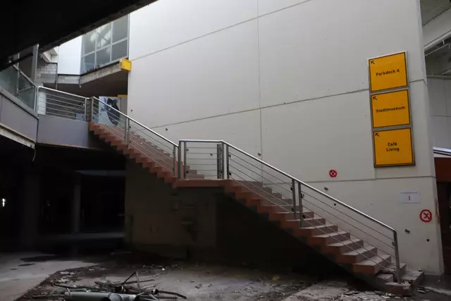 Foto: Julia Glöckner