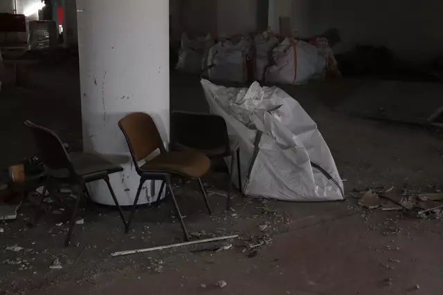 Foto: Julia Glöckner