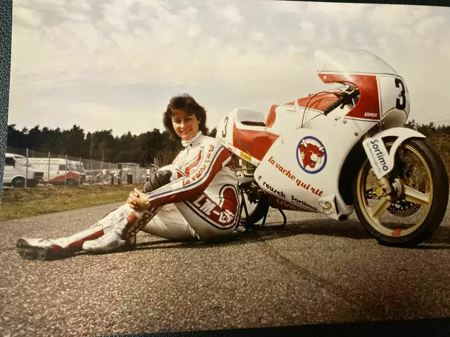 Foto: Archiv Familie Gschwander