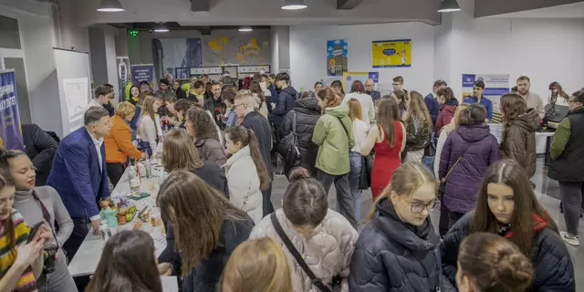 d | Foto: i.A. Igor Girka