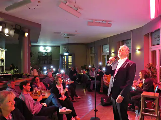 Foto: Brigitte Melder