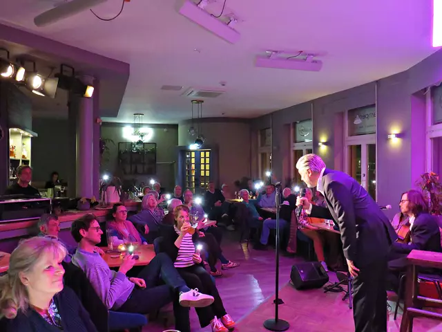 Foto: Brigitte Melder