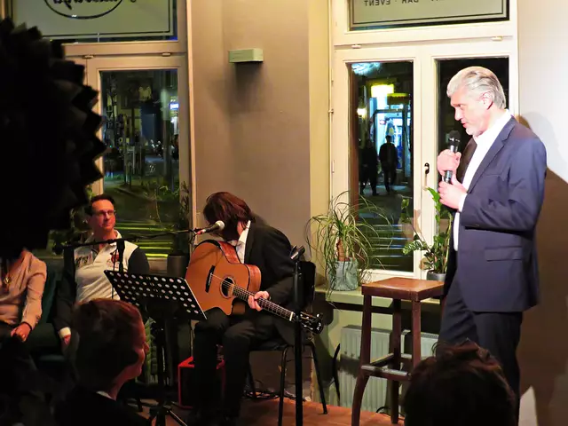 Foto: Brigitte Melder