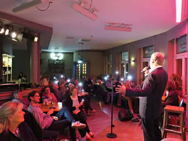 Foto: Brigitte Melder