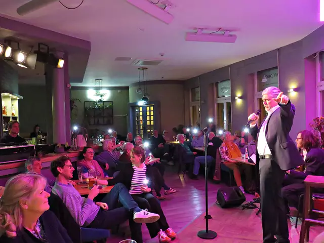 Foto: Brigitte Melder