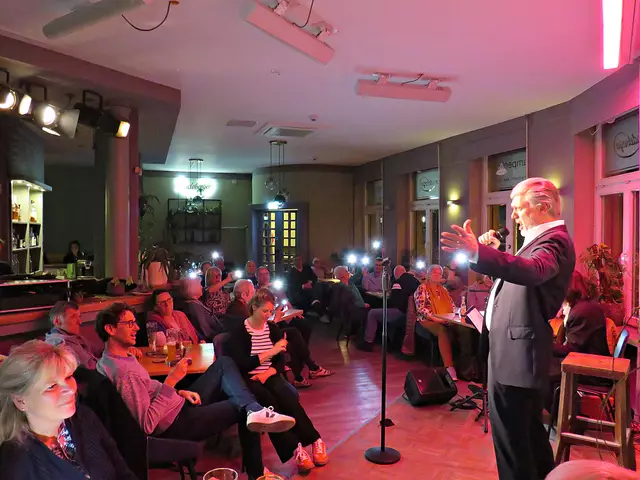 Foto: Brigitte Melder