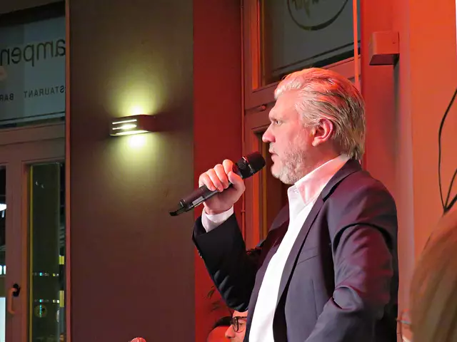 Foto: Brigitte Melder