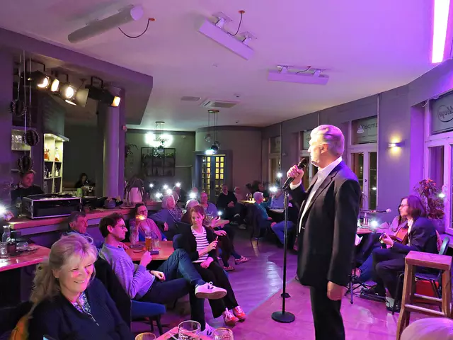 Foto: Brigitte Melder