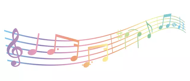 Konzert Symbolbild | Foto: ankomando/stock.adobe.com