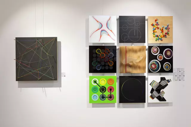 Foto: Norman P. Krauß