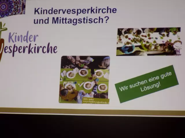 Was verlorten geht | Foto: Wolfgang Neuberth