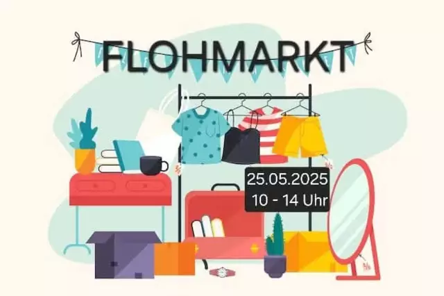 Foto: SSV Vogelstang 