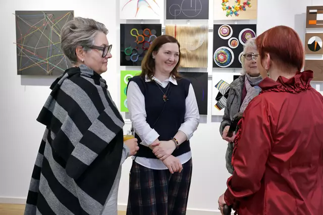 Foto: Norman P. Krauß