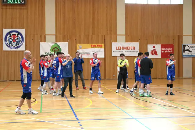 Foto: SV05; MSG; Holger Wildt