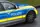 Polizei Symbolbild | Foto: Tobias Arhelger/stock.adobe.com