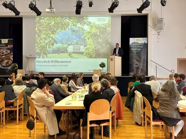 Foto: Südliche Weinstrasse e.V.