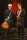 Werner Acker und Ignaz Netzer | Foto: red