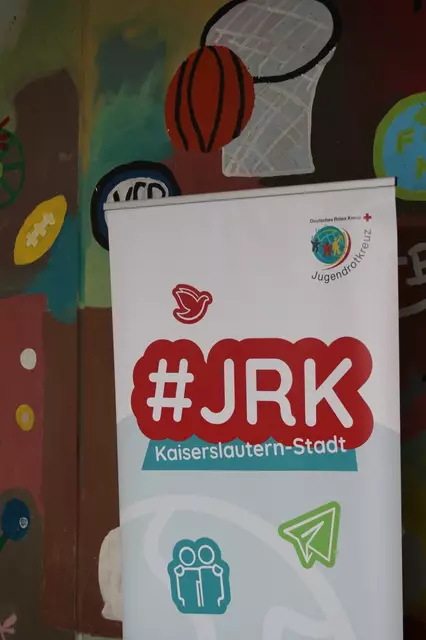 Foto: Sergio da Costa Pinto