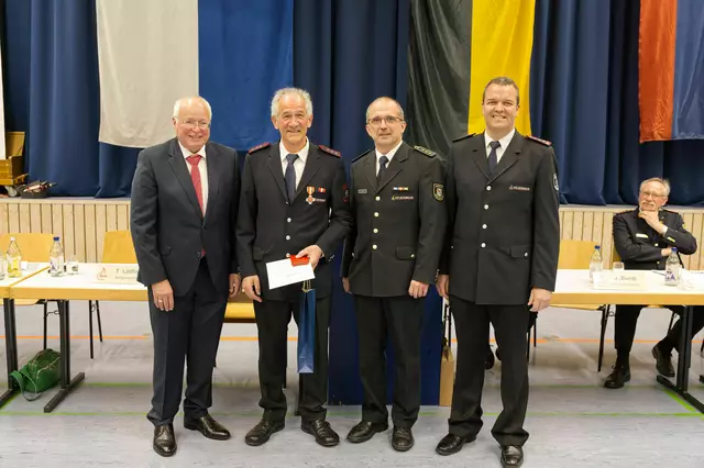 Foto: Gemeinde Ubstadt-Weiher 