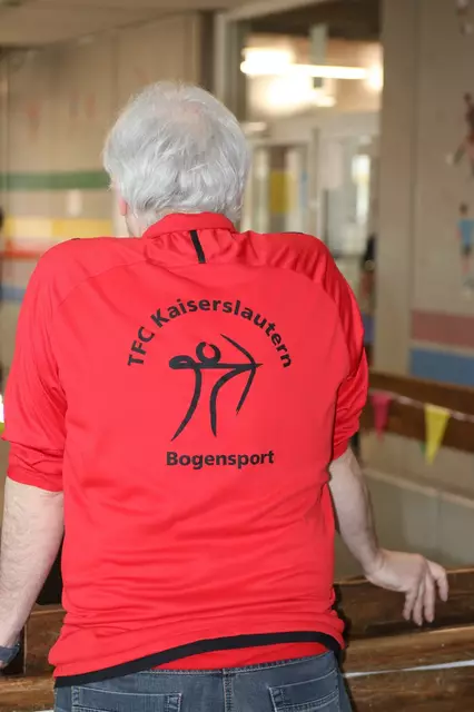 Foto: Sergio da Costa Pinto