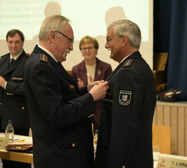 Foto: Gemeinde Ubstadt-Weiher 