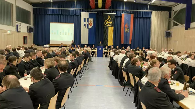 Foto: Gemeinde Ubstadt-Weiher 