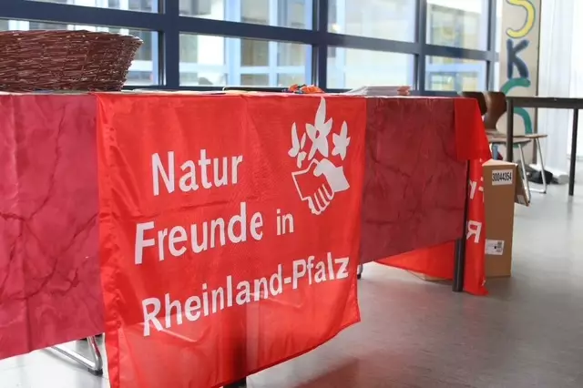 Foto: Sergio da Costa Pinto