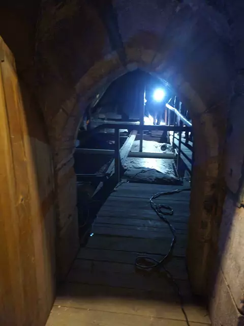 Foto: CVJM Kaiserslautern