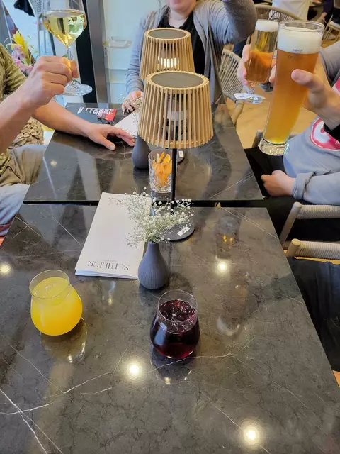 Foto: CVJM Kaiserslautern