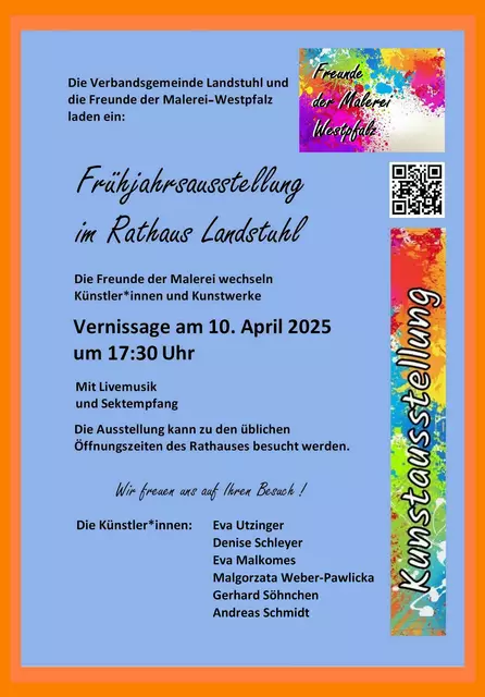 Foto: Ulrike Freitag, Sylvie Jacquemart