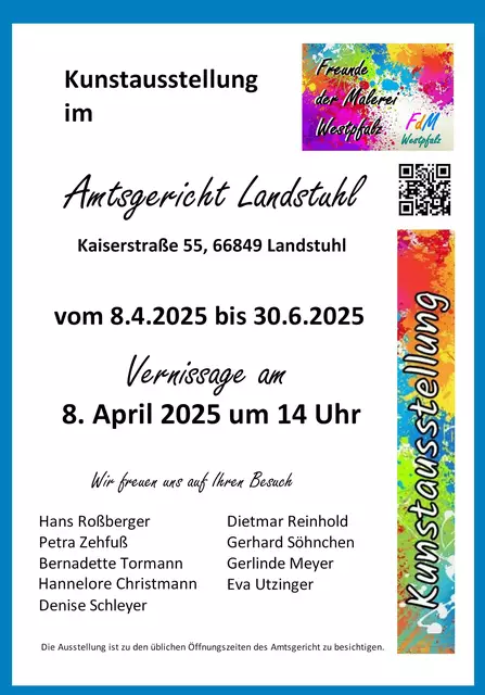 Foto: Ulrike Freitag, Sylvie Jacquemart