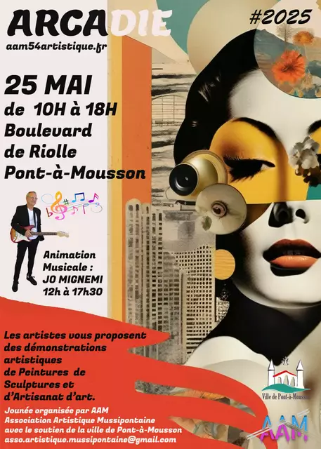 Foto: Ulrike Freitag, Sylvie Jacquemart