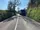 Unfall bei Steinfeld | Foto: Polizei Bad Bergzabern